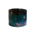كريم سم النحل الإسود فى خدمة صحتك.. كريم طبيعى للقضاء على الألم بفاعلية مدهشة | Bee Venom Cream